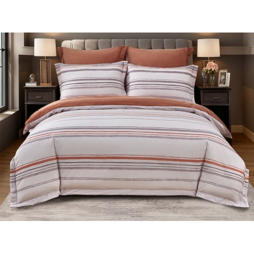 Джули №8 КПБ Евро