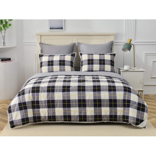 Бернадетт №92 Комплект 7Е Sofi De MarkO