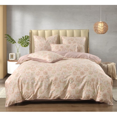 Аврора КПБ сатин 7Е