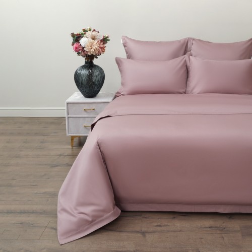 Иоланда (пепел роза) КПБ Евро