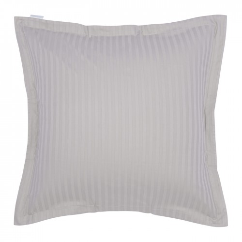 Морган (серый) Наволочка 70х70 Sofi De MarkO