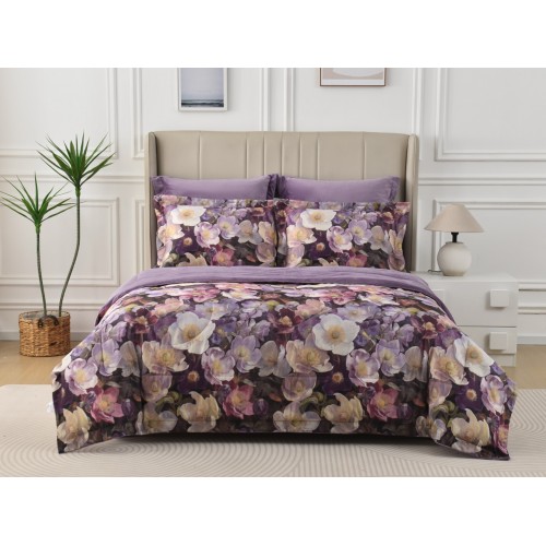 Ренато №6 Комплект 1.6