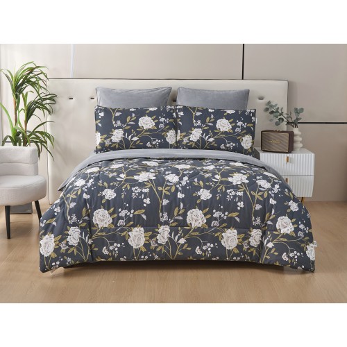 Роберто №39 Комплект Евро