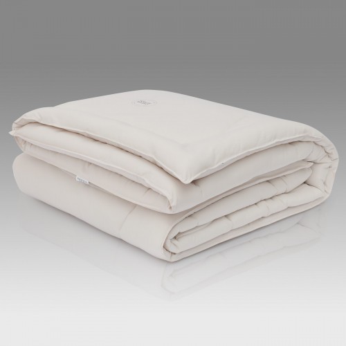 Joy (крем) Одеяло 195х215 Sofi De MarkO