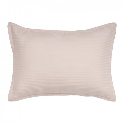 Тиффани (персик) Наволочка 50х70 Sofi De MarkO