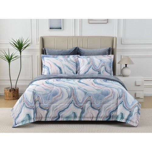 Ренато №2 Комплект Евро