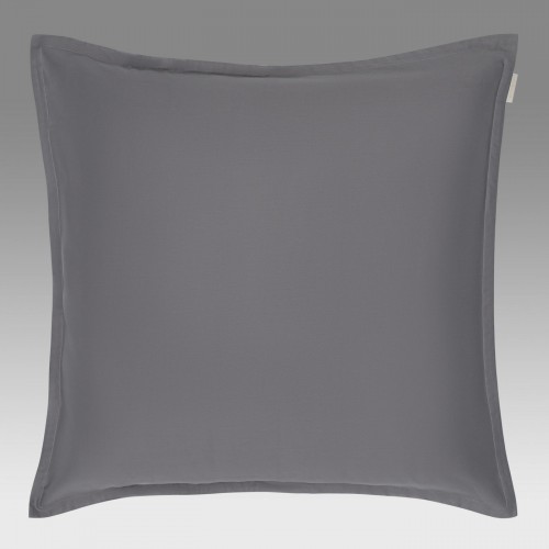 Мармис (графит) Наволочка 70х70 (1шт) Sofi De MarkO