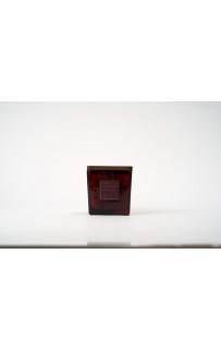 Sandalwood Blossom Свеча Ароматическая (220гр) Sofi De MarkO