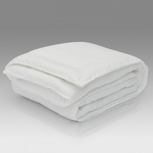 Testo luxe Одеяло 155х215 Sofi De MarkO