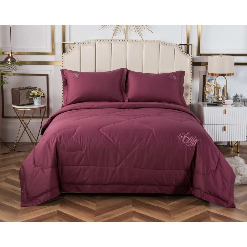 Нельсон №10 Комплект 1.6 Sofi De MarkO