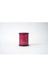 Rose Kiss Свеча Ароматическая (250гр) Sofi De MarkO