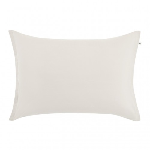 Сэнди (св.серая) Наволочка 50х70 (1шт) Sofi De MarkO