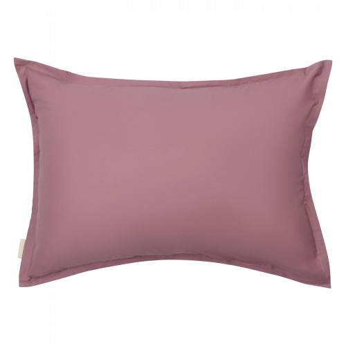 Мармис (пурпур) Наволочка 50х70 (1шт) Sofi De MarkO