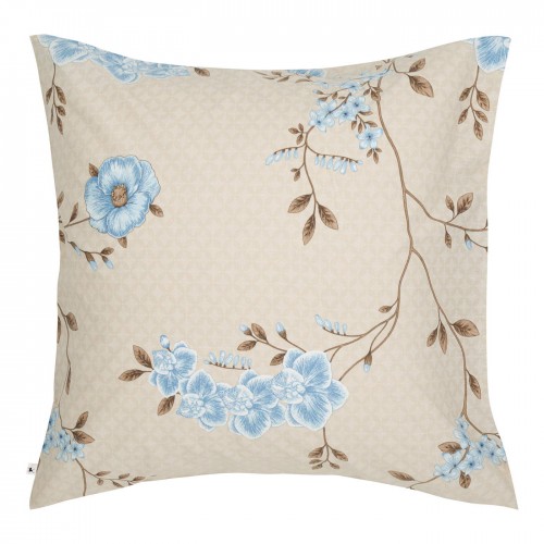 Джейн №28 Наволочка 70х70 Siberia Sofi De MarkO