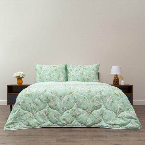 Мелвин №27 Комфортер 7Е Siberia Sofi De MarkO