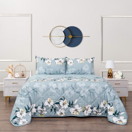 Массимо №26 Комфортер 1.6 Siberia Sofi De MarkO