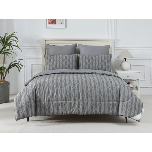 Ришелье №51 Комплект 7Е Sofi De MarkO