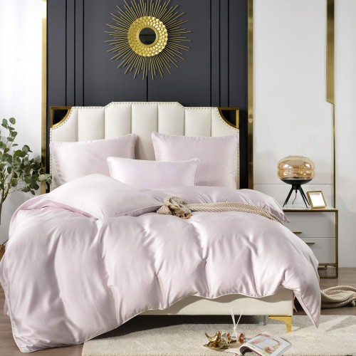 Андре №08 7Е Т Sofi De MarkO