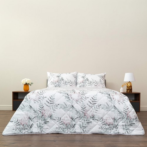 Массимо №21 Комфортер 7Е Siberia Sofi De MarkO