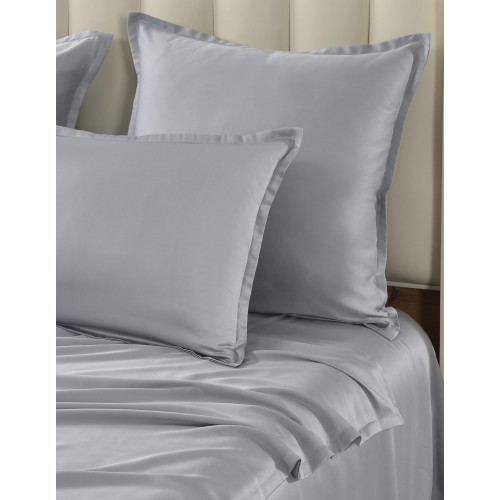 Ансель №11 Наволочка 50х70 Sofi De MarkO