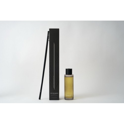 Pepper Cedar Ароматический диффузор (400мл) Sofi De MarkO