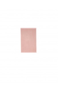 Preston (розовое) 30х50 Полотенце Махровое Sofi De Marko