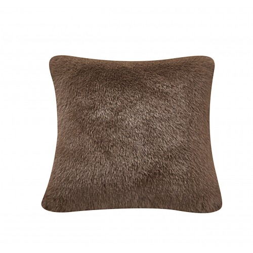 Филиция (кофе) Подушка 45х45