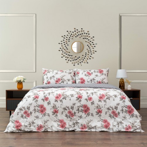 Мэгги №1 комплект постельного белья 1.6 Siberia Sofi De MarkO