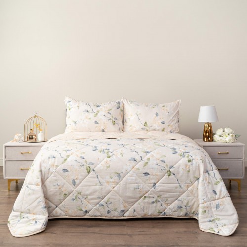 Массимо №5 Комфортер 7Е Siberia Sofi De MarkO