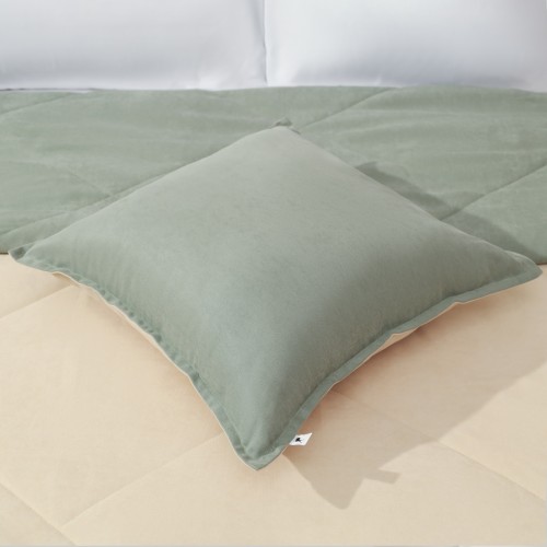 Нолан №4 Подушка 45х45 (1шт) Sofi De MarkO