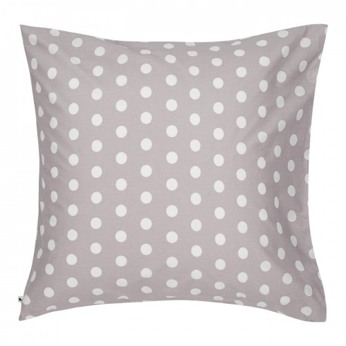 Джейн №15 Наволочка 70х70 Siberia