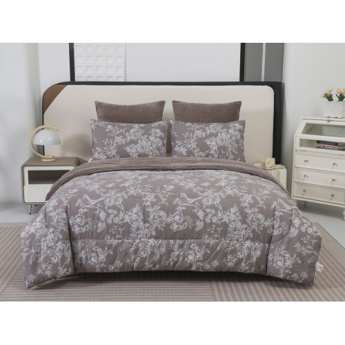 Роберто №19 Комплект 1.6 Sofi De MarkO