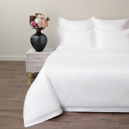 Иоланда (белая) КПБ Евро