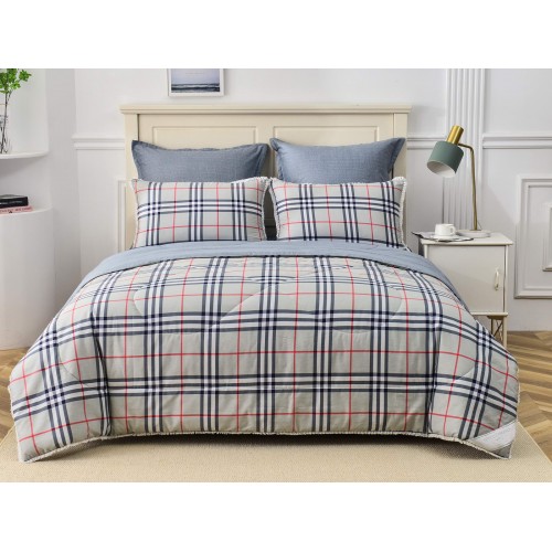 Бернадетт №81 Комплект 7Е Sofi De MarkO