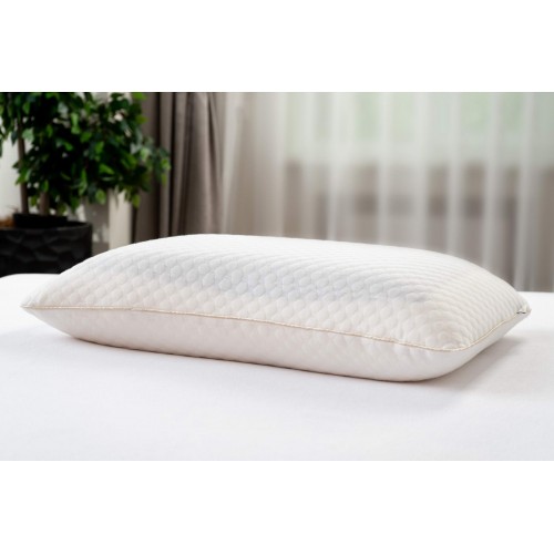 Charley Орт. Подушка 60х40х13 Sofi De MarkO