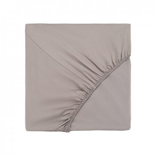 Мармис (св тауп) Простыня 200х200х30 Sofi De MarkO