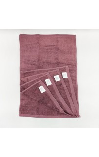 Дэйзи Набор (пурпур) 30х50(5шт) Sofi De MarkO