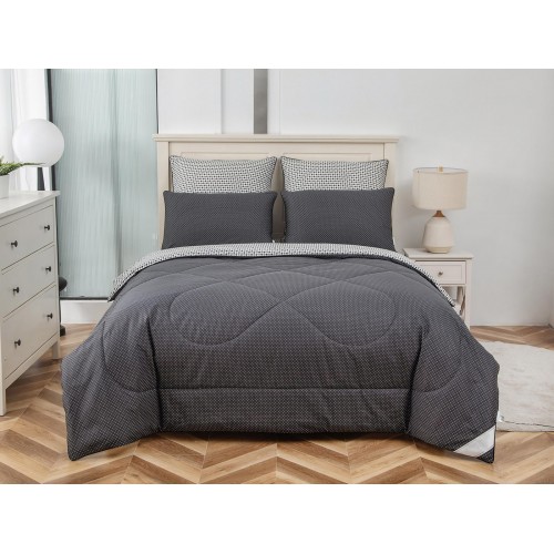 Ришелье №48 Комплект 7Е Sofi De MarkO