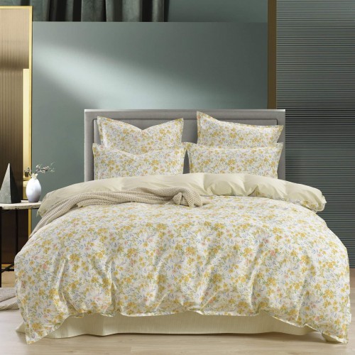 Айлин КПБ сатин 7Е