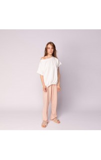 Шарлотта №1 XL Пижама Женская Sofi De MarkO