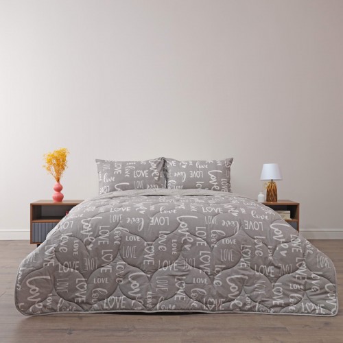 Мелвин №7 Комфортер 1.6 Siberia Sofi De MarkO