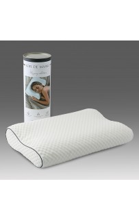Orto Massage Орт. Подушка 60х40х7-8 Sofi De MarkO