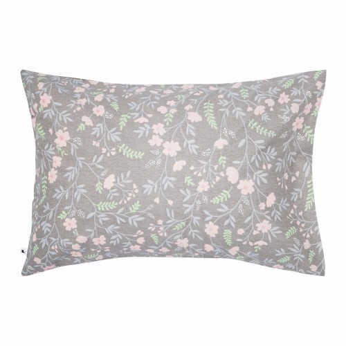 Джейн №26 Наволочка 50х70 Siberia