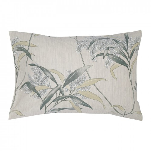 Джейн №25 Наволочка 50х70 Siberia Sofi De MarkO