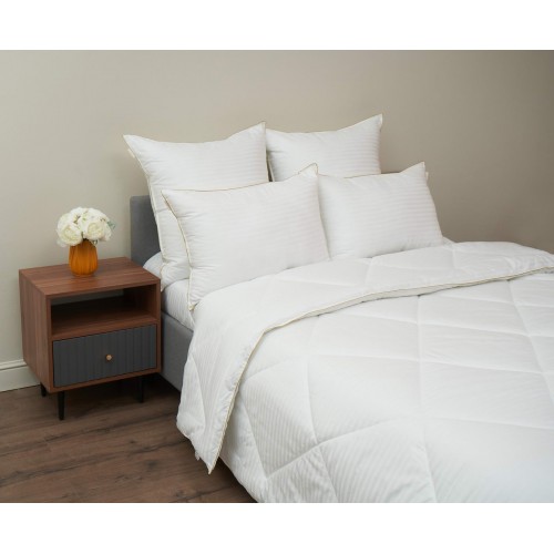 SOFI Подушка 70х70