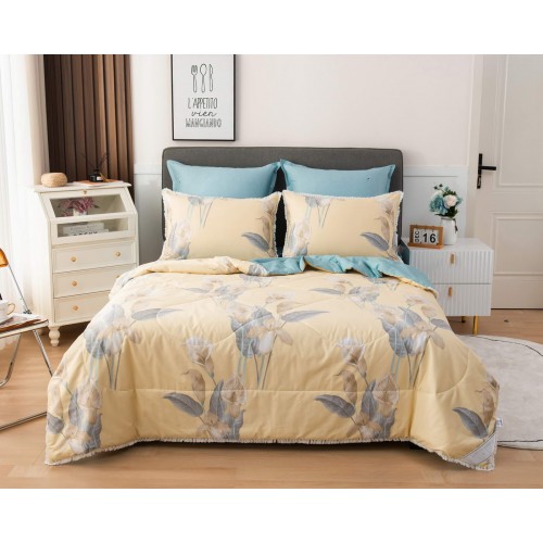 Бернадетт №57 Комплект 7Е Sofi De MarkO