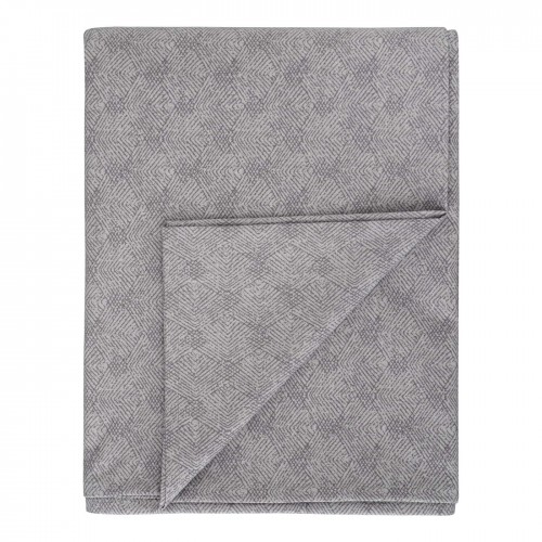 Джек №1 Простыня 150х220 Siberia Sofi De MarkO