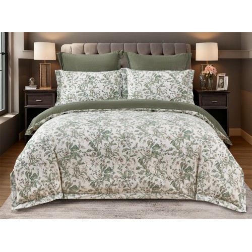 Джули №2 КПБ Евро