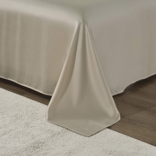 Ансель №2 Простыня 245х260 Sofi De MarkO