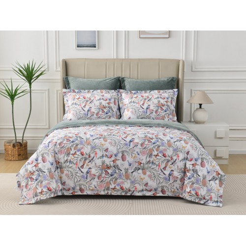 Ренато №26 Комплект 1.6